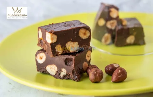 Chocolat