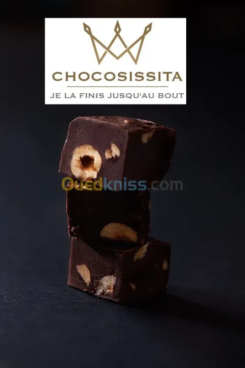 Chocolat