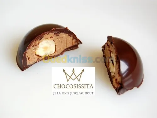 Chocolat