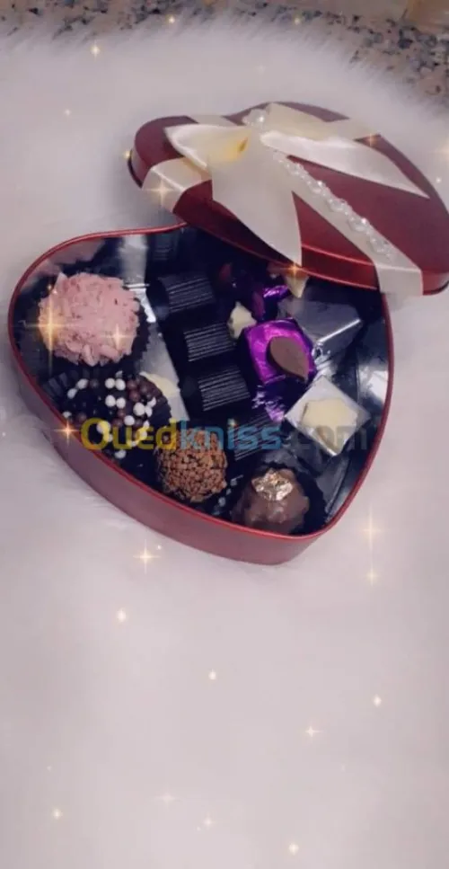Chocolat