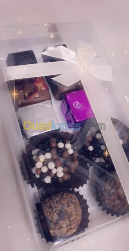 Chocolat
