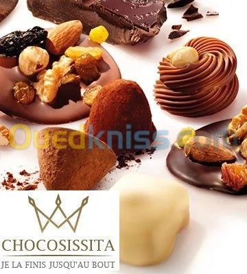 Chocolat