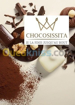 Chocolat