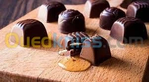Chocolat