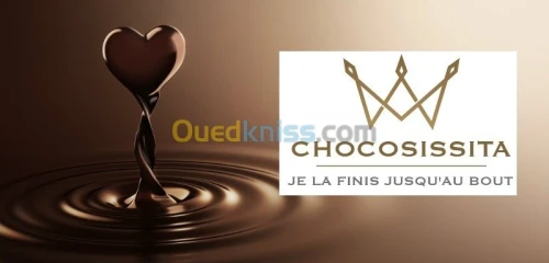 Chocolat