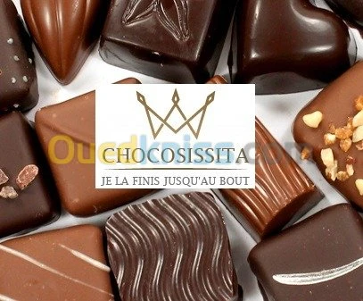 Chocolat