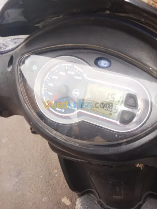 Vente bien immobilier Tipaza Hadjout