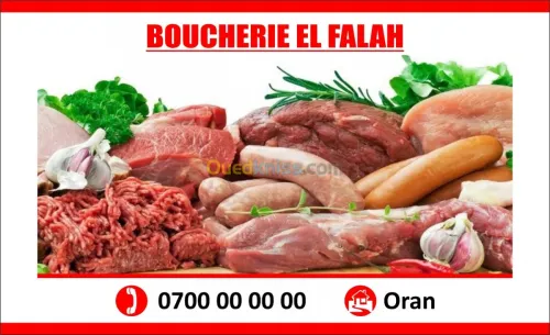 Cartes de visite 