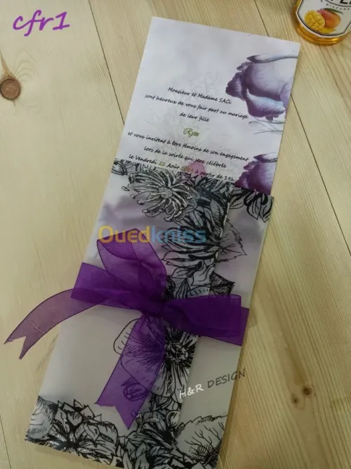 Architecture et décoration d'intèrieur
