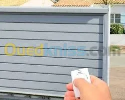 electricité général 