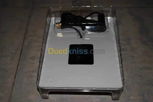 CM Storm Spawn Pro 1ms