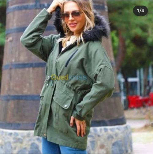 liquidation de vêtement d un magasin 