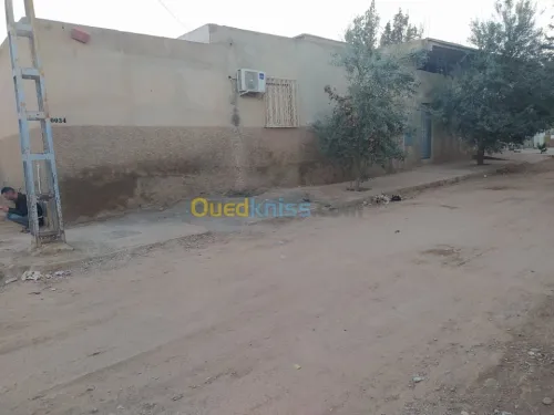 Vente Local Ain defla Zeddine