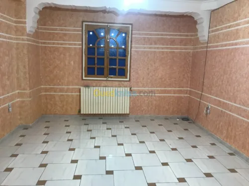 Location Appartement F4 Batna Batna