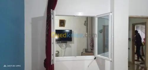 Vente Villa Tlemcen Mansourah