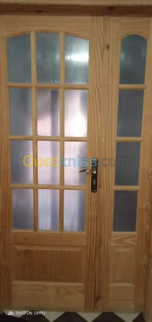 Vente Villa Tlemcen Mansourah