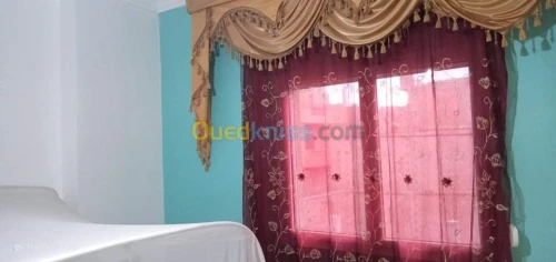 Vente Villa Tlemcen Mansourah