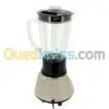Blender Multifonction 3en1 400W