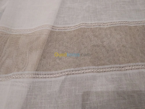 Stores à liquider bon prix