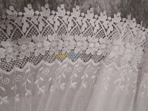 Stores à liquider bon prix