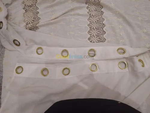 Stores à liquider bon prix