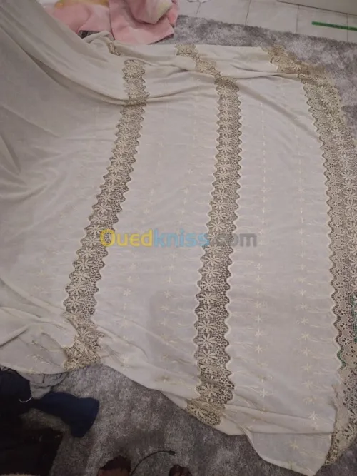 Stores à liquider bon prix