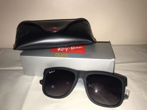 Lunettes ray ban/carrera/emporioArmani