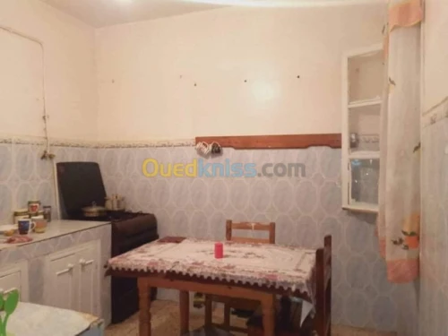 Vente Appartement Blida Chebli