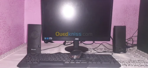 ولايةالبليدة 