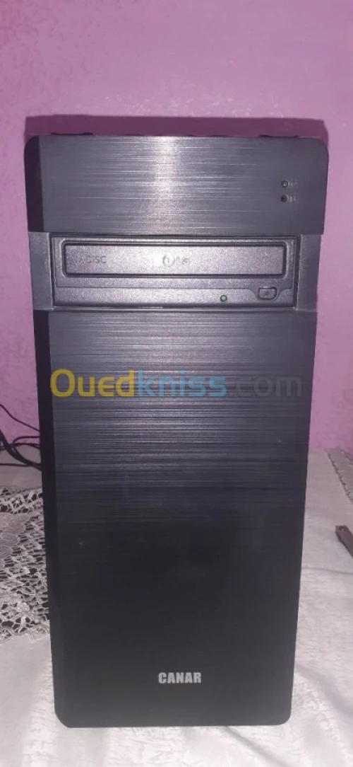 ولايةالبليدة 