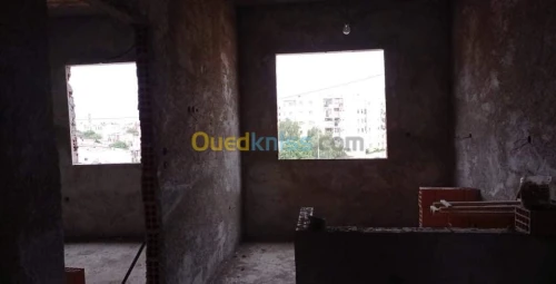 Vente Carcasse Oran Oued tlelat
