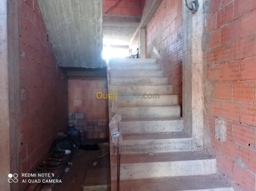 Vente Carcasse Oran Oued tlelat