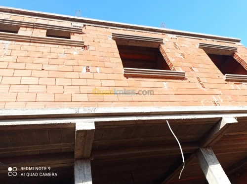 Vente Carcasse Oran Oued tlelat