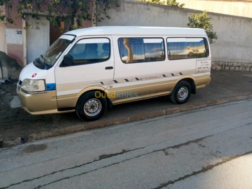 Polarsun Sunchine