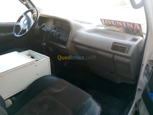 Polarsun Sunchine