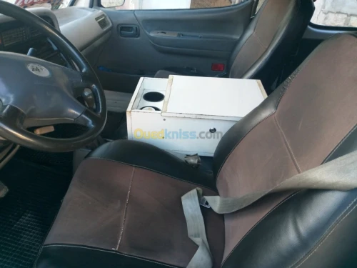 Polarsun Sunchine