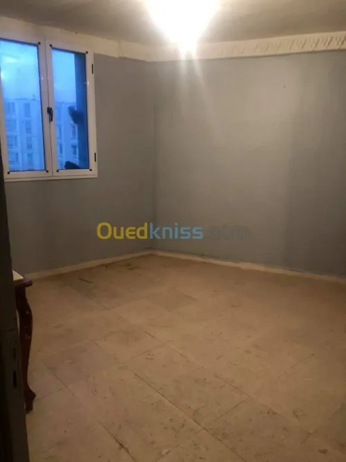 Vente Appartement F3 Oran Oran