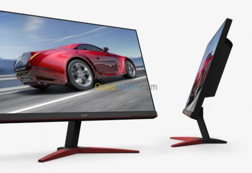 Ecran acer KG241Q