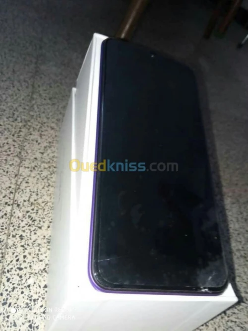 Xiaomi  Redmi9