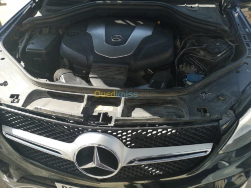 Reparation glk-cle 250 cdi