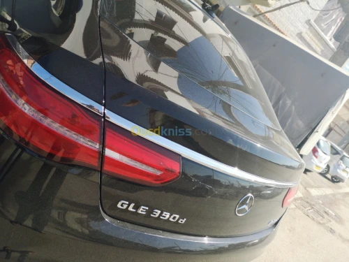 Reparation glk-cle 250 cdi