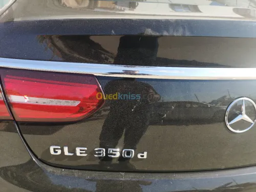 Reparation glk-cle 250 cdi
