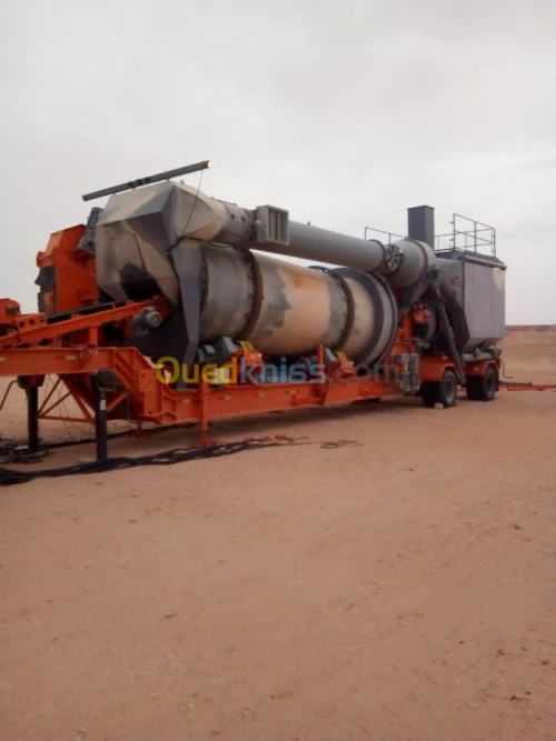 post d'enrobage INTRAME-TICEL-APPOLO-ALPHA-SOLID