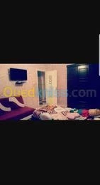 Vente Appartement F3 Guelma Guelma