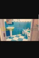 Vente Appartement F3 Guelma Guelma