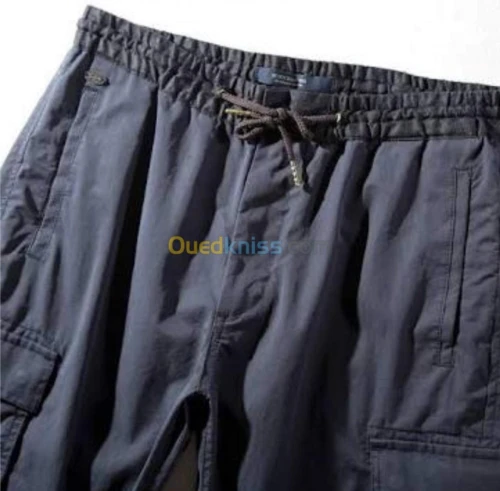 SCOTCH  SODA  KAWII  ORIGINAL 