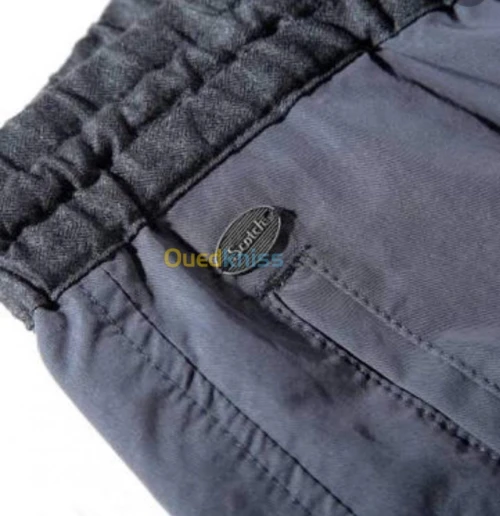 SCOTCH  SODA  KAWII  ORIGINAL 