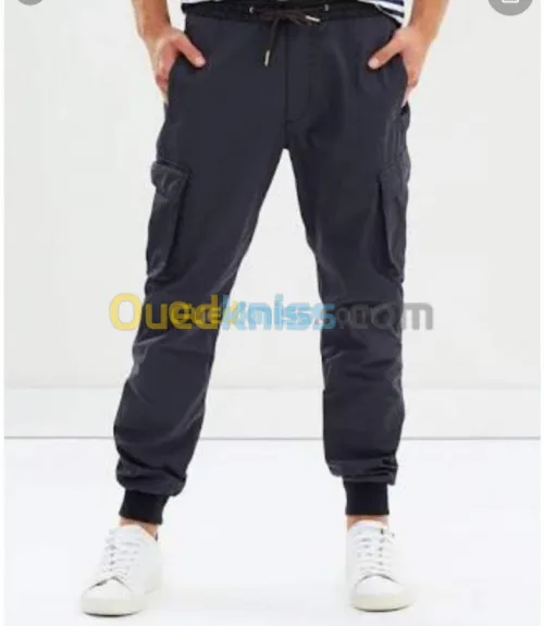 SCOTCH  SODA  KAWII  ORIGINAL 