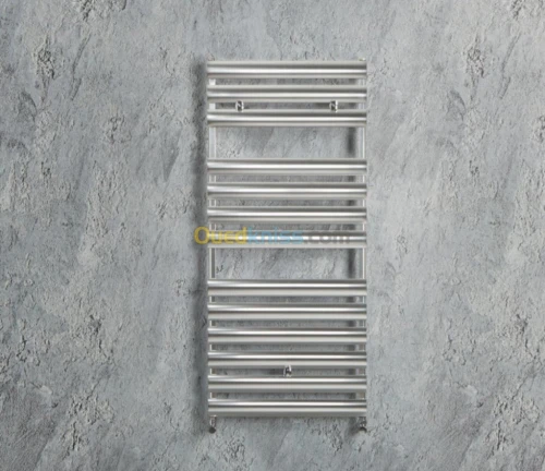 Sèche Serviettes ou linge en aluminium