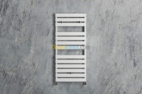 Sèche Serviettes ou linge en aluminium